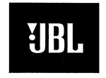 JBL