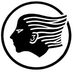 A 3