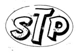 STP