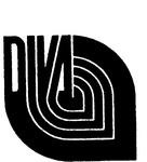 DIVA