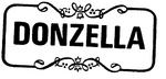 DONZELLA