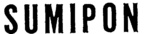 SUMIPON