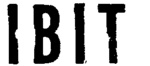 IBIT