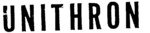 UNITHRON