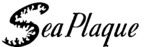 SEA PLAQUE S