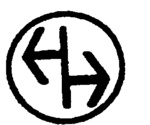 H.H.