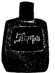 SHERPA_TENSING