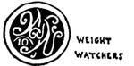 W.W. 10 WEIGHT WATCHERS