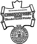 CHRISTOPHERS CHOICE