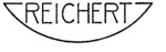 REICHERT
