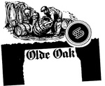 S OLDE OAK