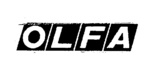 OLFA