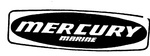 MERCURY MARINE