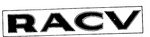 RACV