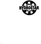 HYDROSTAR