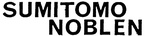 SUMITOMO NOBLEN