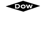 DOW