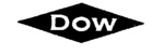DOW
