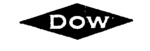 DOW
