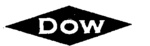 DOW