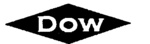 DOW