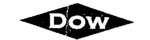 DOW