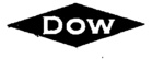 DOW