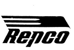 REPCO