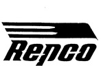 REPCO
