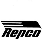 REPCO