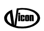 V                                                                     VICON