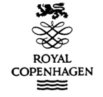 ROYAL COPENHAGEN