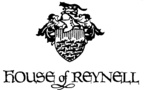 HOUSE OF REYNELL