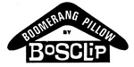 BOOMERANG BOSCLIP