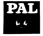 PAL