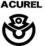 ACUREL