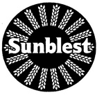 SUNBLEST
