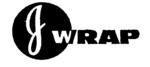 J WRAP