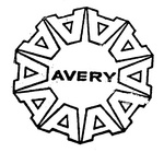 AVERY A