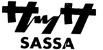 SASSA