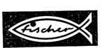 FISCHER