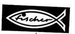 FISCHER
