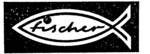 FISCHER