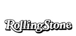 ROLLINGSTONE