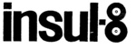 INSUL-8