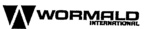 W                                                                     WORMALD INTERNATIONAL