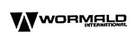 W                                                                     WORMALD INTERNATIONAL