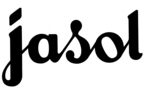 JASOL