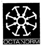 OCTANORM