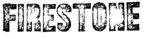 FIRESTONE